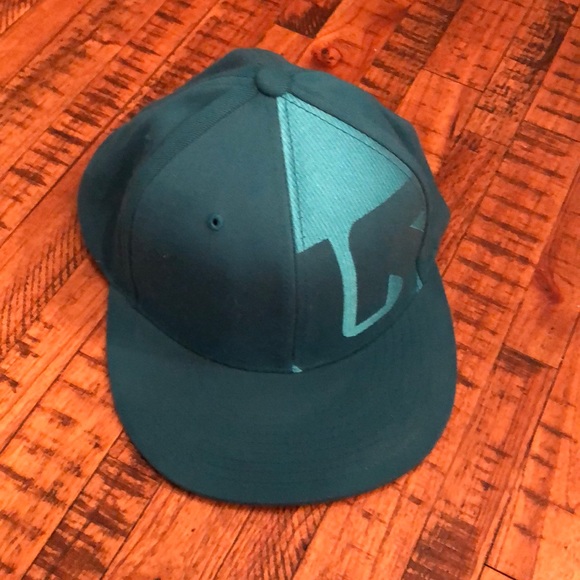 burton flexfit